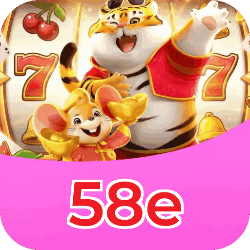Fortune Tiger - Slot com RTP 96.81%
