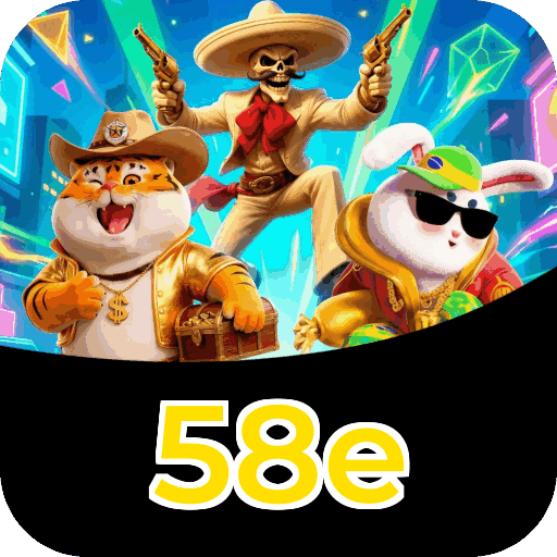 Fortune Dragon - RTP 96.96%