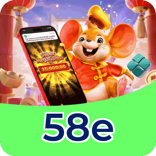 Blackjack ao Vivo - RTP 99.5%