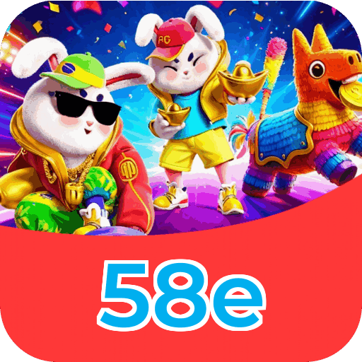 Jogos de Slot 500+