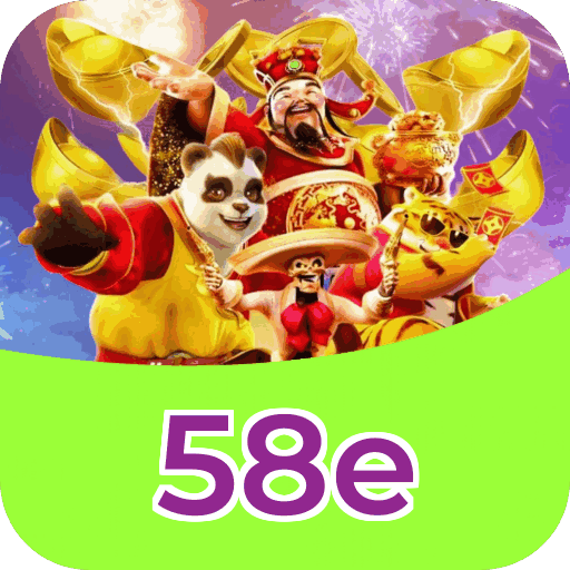 Sweet Bonanza - Slot popular com multiplicadores