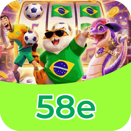 Telegram Acesso