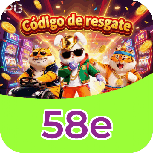Poker variations - Texas Hold'em e Caribbean Stud
