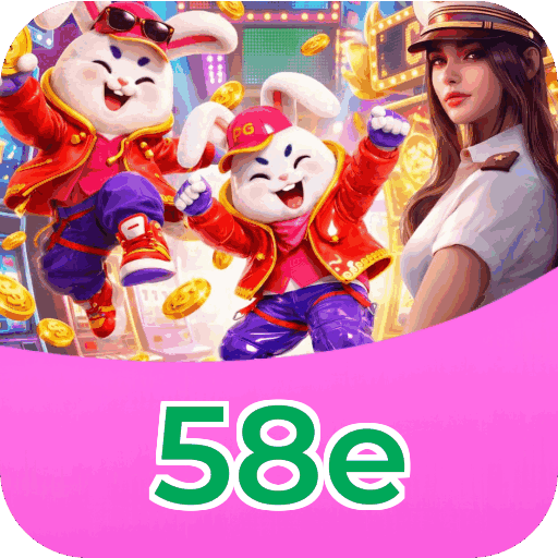 Cassino ao Vivo 50+