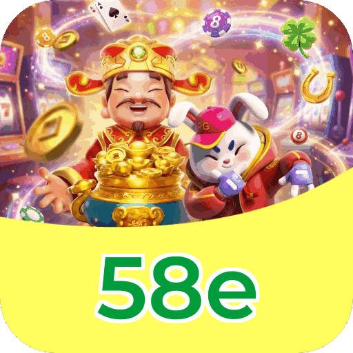 Cashback Semanal 58e