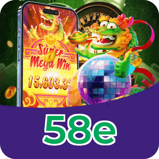 Gates of Olympus Slot - RTP 96.5%