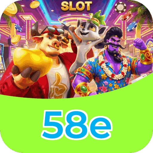 Fortune Tiger - RTP 96.81%