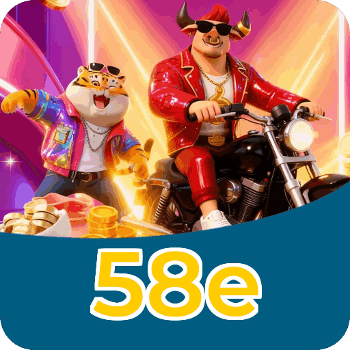 Verificação KYC 58e