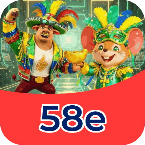 Mahjong Ways - Slot com múltiplas formas de ganhar