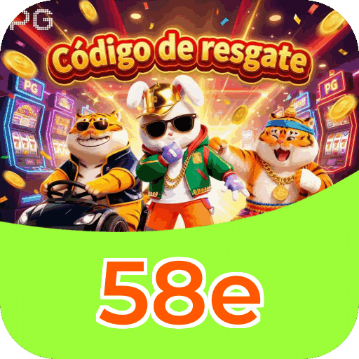 Fortune Rabbit - RTP 96.77%