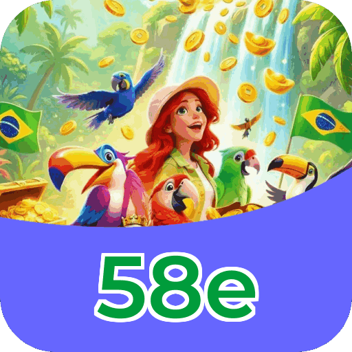 Download iOS 58e
