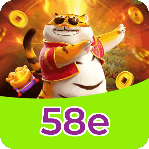 Mahjong Ways Slot - RTP 96.9%