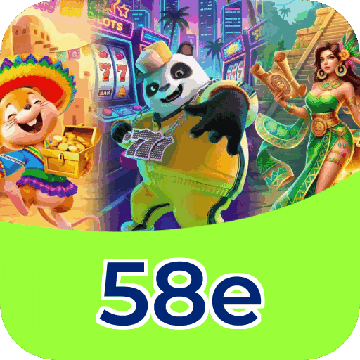 Cashback semanal 58e