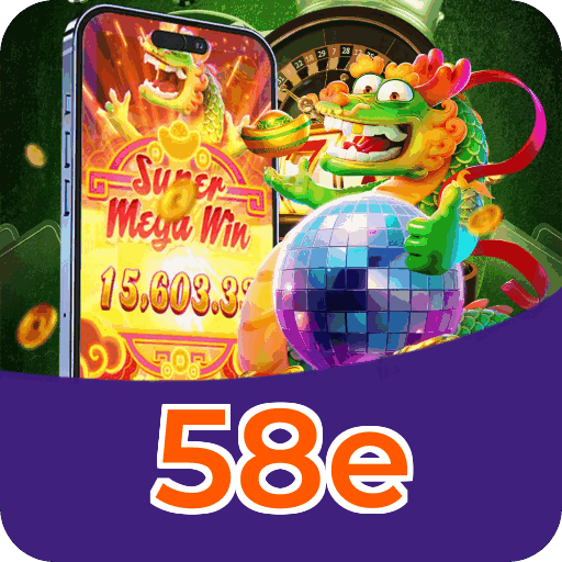 Roleta Relâmpago - Multiplicadores até 500x