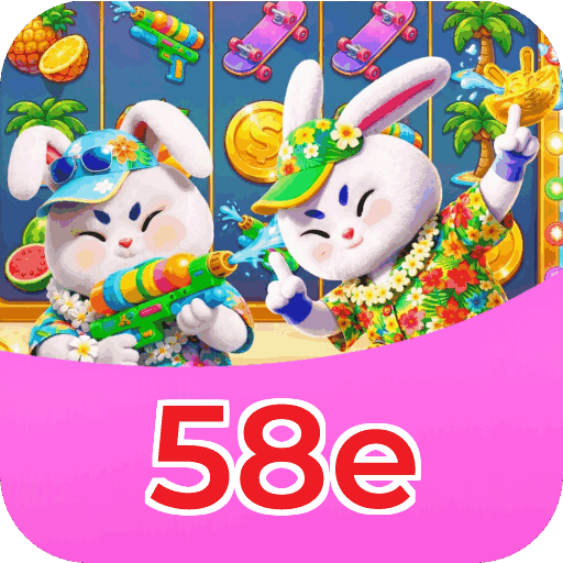 Fortune Tiger - Jogo mais popular do Brasil