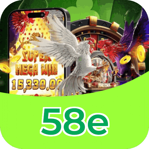 Segurança 58e