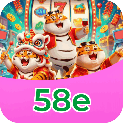 Slots Premium da PG Soft na 58e