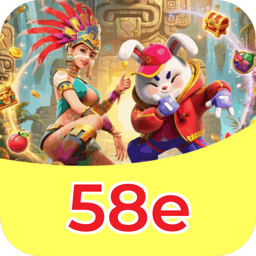 Fortune Rabbit - Slot Fortune series