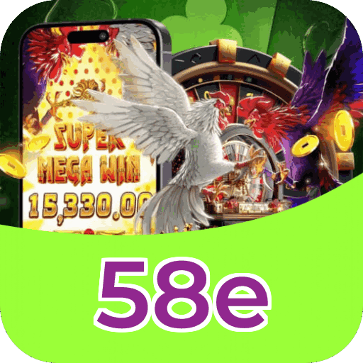 Blackjack ao vivo - Mesas VIP com dealers profissionais