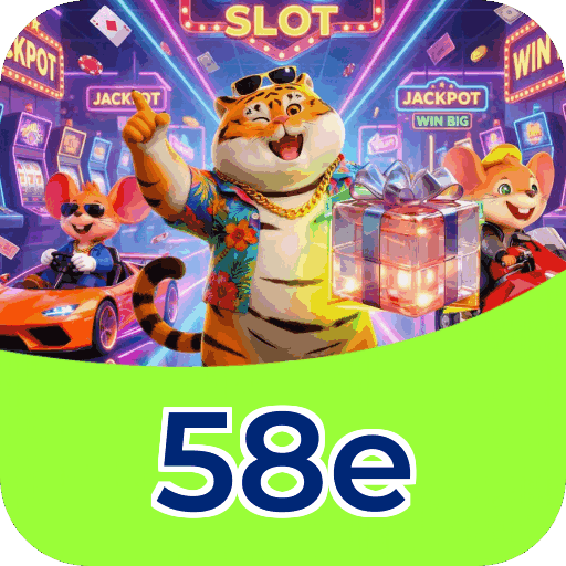 Instalar APK 58e