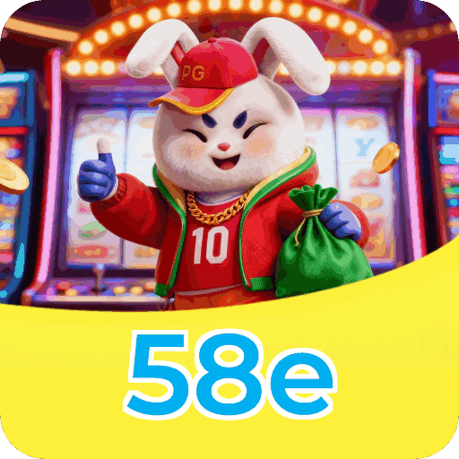 Fortune Tiger Slot - RTP 96.8%
