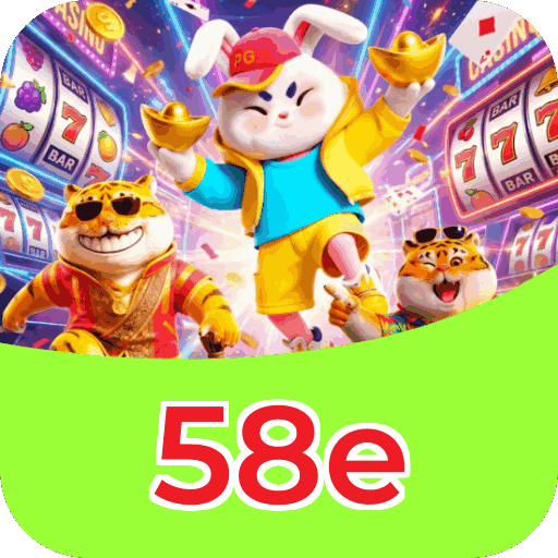 Equipe de suporte ao cliente da 58e