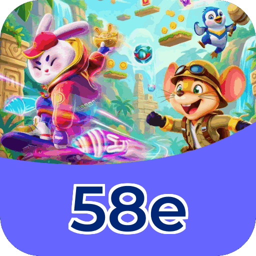Jogos Fortune 20+