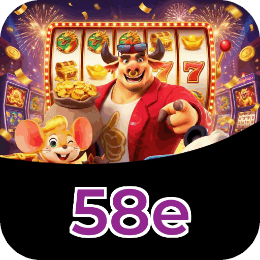 Cassino 24/7 disponível