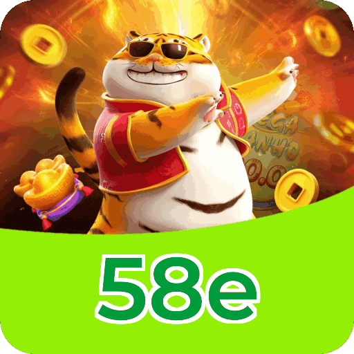 Formulário de Registro 58e