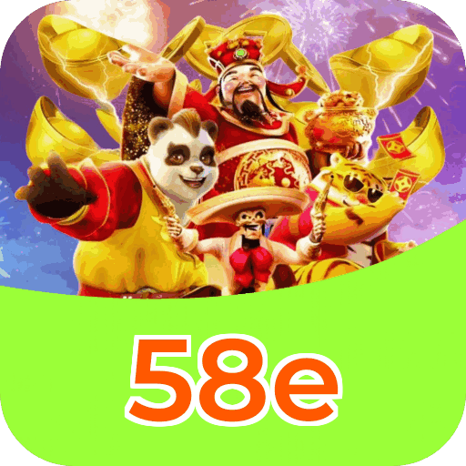Permitir fontes desconhecidas no Android