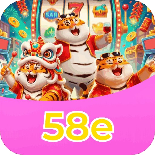 Fortune Dragon - Jogo temático asiático